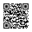 QR kód na túto stránku okres-dolny-kubin.oma.sk sport detske-ihrisko