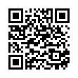 QR kód na túto stránku okres-dolny-kubin.oma.sk sport ihrisko