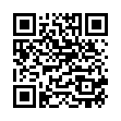 QR kód na túto stránku okres-dolny-kubin.oma.sk sport mini-golf
