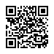 QR kód na túto stránku okres-dolny-kubin.oma.sk sport stadion