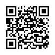 QR kód na túto stránku okres-dolny-kubin.oma.sk stravovanie