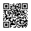 QR kód na túto stránku okres-dolny-kubin.oma.sk stravovanie kebab