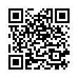 QR kód na túto stránku okres-dolny-kubin.oma.sk stravovanie pizzeria