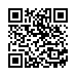QR kód na túto stránku okres-dolny-kubin.oma.sk turistika blue