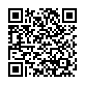 QR kód na túto stránku okres-dolny-kubin.oma.sk turistika chranena-oblast