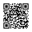 QR kód na túto stránku okres-dolny-kubin.oma.sk turistika green