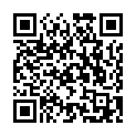 QR kód na túto stránku okres-dolny-kubin.oma.sk turistika green major
