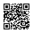 QR kód na túto stránku okres-dolny-kubin.oma.sk turistika ine