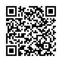 QR kód na túto stránku okres-dolny-kubin.oma.sk turistika ine education