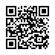 QR kód na túto stránku okres-dolny-kubin.oma.sk turistika local