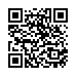 QR kód na túto stránku okres-dolny-kubin.oma.sk turistika ohnisko