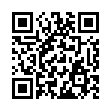 QR kód na túto stránku okres-dolny-kubin.oma.sk turistika peak