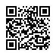 QR kód na túto stránku okres-dolny-kubin.oma.sk turistika red peak