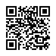 QR kód na túto stránku okres-dolny-kubin.oma.sk turistika studna