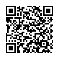 QR kód na túto stránku okres-dolny-kubin.oma.sk turistika yellow peak