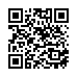 QR kód na túto stránku okres-dolny-kubin.oma.sk u