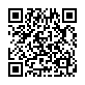 QR kód na túto stránku okres-dolny-kubin.oma.sk ubytovanie horska-chata