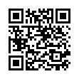 QR kód na túto stránku okres-dolny-kubin.oma.sk ubytovanie hotel