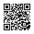 QR kód na túto stránku okres-dolny-kubin.oma.sk volny-cas