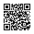 QR kód na túto stránku okres-dolny-kubin.oma.sk volny-cas kino