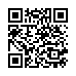 QR kód na túto stránku okres-dolny-kubin.oma.sk volny-cas muzeum