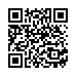 QR kód na túto stránku okres-dolny-kubin.oma.sk volny-cas park