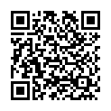 QR kód na túto stránku okres-dolny-kubin.oma.sk volny-cas uviazanie-psov