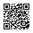 QR kód na túto stránku okres-dolny-kubin.oma.sk zima vlek