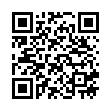 QR kód na túto stránku okres-dunajska-streda.oma.sk