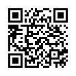 QR kód na túto stránku okres-dunajska-streda.oma.sk bicykel stojan