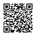 QR kód na túto stránku okres-dunajska-streda.oma.sk doprava predaj-listkov