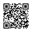 QR kód na túto stránku okres-dunajska-streda.oma.sk mhd bus