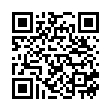 QR kód na túto stránku okres-dunajska-streda.oma.sk mhd ine