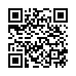QR kód na túto stránku okres-dunajska-streda.oma.sk mhd ine bus