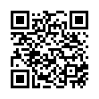 QR kód na túto stránku okres-dunajska-streda.oma.sk mhd ine ferry