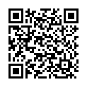 QR kód na túto stránku https://okres-dunajska-streda.oma.sk/obchod/galanteria