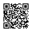 QR kód na túto stránku okres-dunajska-streda.oma.sk obchod hudba