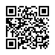 QR kód na túto stránku okres-dunajska-streda.oma.sk obchod krajcir