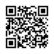 QR kód na túto stránku okres-dunajska-streda.oma.sk obchod kuchyna