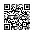 QR kód na túto stránku okres-dunajska-streda.oma.sk obchod manikura