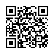 QR kód na túto stránku okres-dunajska-streda.oma.sk obchod mobily