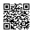 QR kód na túto stránku okres-dunajska-streda.oma.sk obchod noviny