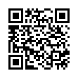 QR kód na túto stránku okres-dunajska-streda.oma.sk obchod postele