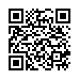 QR kód na túto stránku https://okres-dunajska-streda.oma.sk/obchod/pracovna
