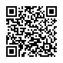 QR kód na túto stránku okres-dunajska-streda.oma.sk obchod salon-krasy