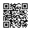 QR kód na túto stránku okres-dunajska-streda.oma.sk obchod tabak