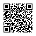 QR kód na túto stránku okres-dunajska-streda.oma.sk obchod zahradnicke-centrum