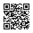 QR kód na túto stránku okres-dunajska-streda.oma.sk obchod zalozna