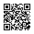 QR kód na túto stránku okres-dunajska-streda.oma.sk poi