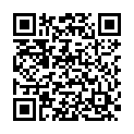 QR kód na túto stránku okres-dunajska-streda.oma.sk prevadzkuje 101drogerie